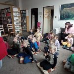 phoca_thumb_m_knihovna 32 Fotogalerie